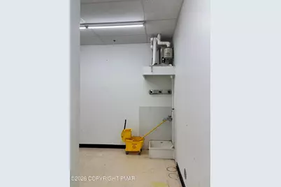  4551 Milford Road #150, East Stroudsburg, PA 18302 - Photo 10