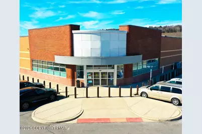  4555 Milford Road #RITE AID, East Stroudsburg, PA 18302 - Photo 2