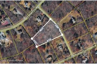  1C70 Lensing Lane, Albrightsville, PA 18210 - Photo 4