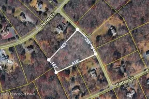 1C70 Lensing Ln, Albrightsville, PA 18210 - Photo 4