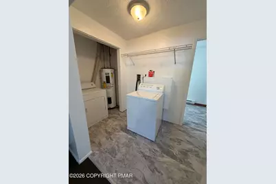  28 Mountain Drive #102, Mount Pocono, PA 18344 - Photo 10