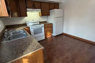 28 Mountain Dr, Mount Pocono, PA 18344 - Photo 2