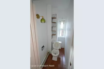  639 George Street, Pen Argyl, PA 18072 - Photo 26