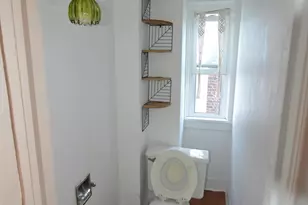 639 George St, Pen Argyl, PA 18072 - Photo 26