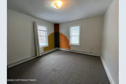  639 George Street, Pen Argyl, PA 18072 - Photo 30