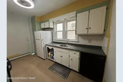  639 George Street, Pen Argyl, PA 18072 - Photo 18