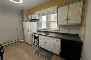 639 George St, Pen Argyl, PA 18072 - Photo 18