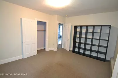  639 George Street, Pen Argyl, PA 18072 - Photo 32