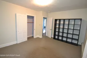 639 George St, Pen Argyl, PA 18072 - Photo 32