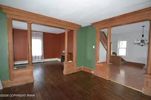 639 George St, Pen Argyl, PA 18072 - Photo 12