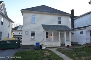 639 George St, Pen Argyl, PA 18072 - Photo 4