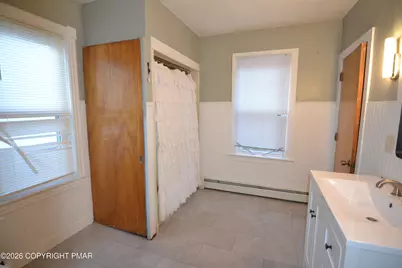  639 George Street, Pen Argyl, PA 18072 - Photo 20