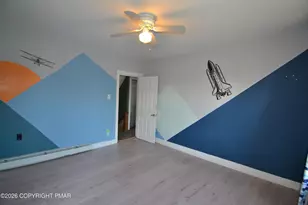 639 George St, Pen Argyl, PA 18072 - Photo 24