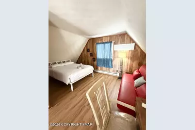  1037 Porter Drive, Bushkill, PA 18324 - Photo 14