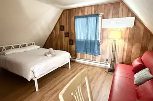 1037 Porter Dr, Bushkill, PA 18324 - Photo 14