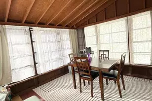 1037 Porter Dr, Bushkill, PA 18324 - Photo 2