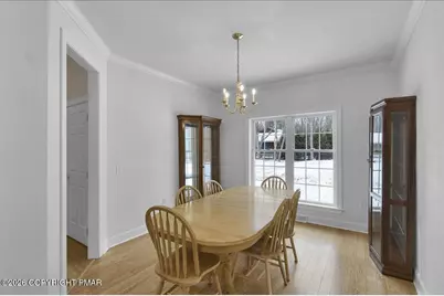  45 Martha Lane, Jim Thorpe, PA 18229 - Photo 12