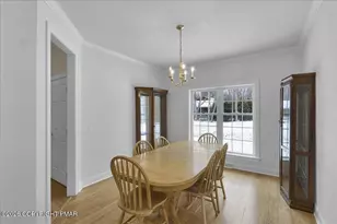 45 Martha Ln, Jim Thorpe, PA 18229 - Photo 12