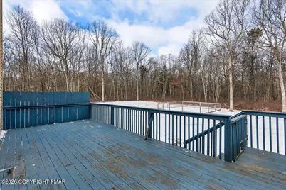  45 Martha Lane, Jim Thorpe, PA 18229 - Photo 42