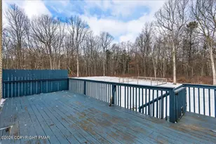 45 Martha Ln, Jim Thorpe, PA 18229 - Photo 42