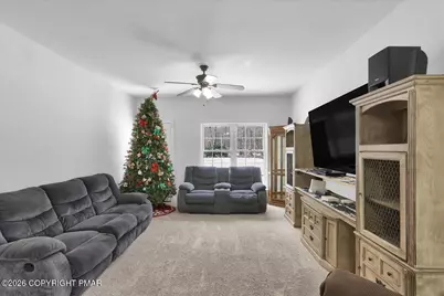  45 Martha Lane, Jim Thorpe, PA 18229 - Photo 8