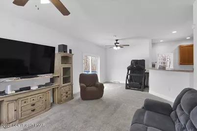  45 Martha Lane, Jim Thorpe, PA 18229 - Photo 10