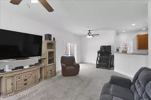 45 Martha Ln, Jim Thorpe, PA 18229 - Photo 10