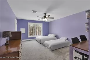 45 Martha Ln, Jim Thorpe, PA 18229 - Photo 32