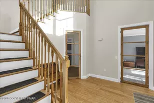 45 Martha Ln, Jim Thorpe, PA 18229 - Photo 20