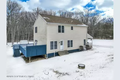  45 Martha Lane, Jim Thorpe, PA 18229 - Photo 56