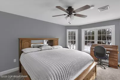  45 Martha Lane, Jim Thorpe, PA 18229 - Photo 28