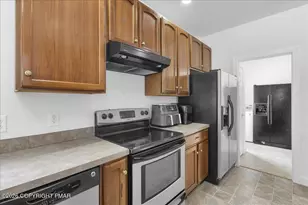 45 Martha Ln, Jim Thorpe, PA 18229 - Photo 6