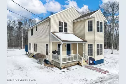  45 Martha Lane, Jim Thorpe, PA 18229 - Photo 48