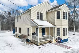 45 Martha Ln, Jim Thorpe, PA 18229 - Photo 48