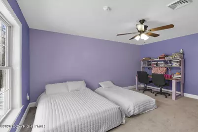  45 Martha Lane, Jim Thorpe, PA 18229 - Photo 34