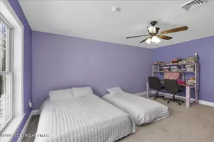 45 Martha Ln, Jim Thorpe, PA 18229 - Photo 34