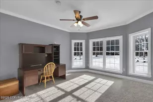 45 Martha Ln, Jim Thorpe, PA 18229 - Photo 16