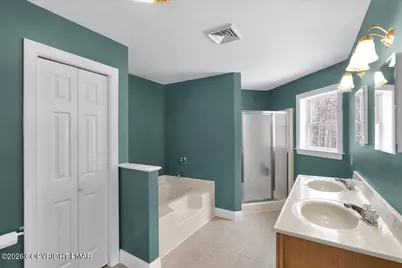  45 Martha Lane, Jim Thorpe, PA 18229 - Photo 30