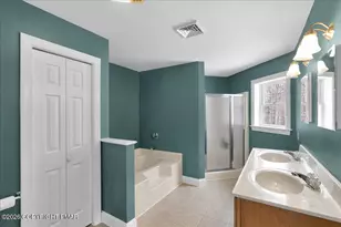 45 Martha Ln, Jim Thorpe, PA 18229 - Photo 30