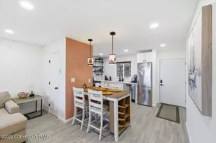 26 Middle Village Way, Tannersville, PA 18372 - Photo 12