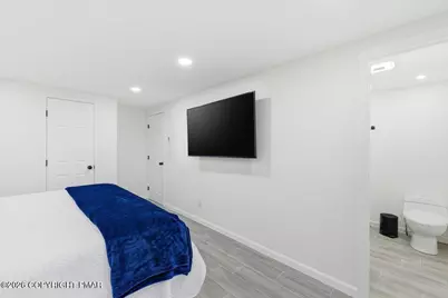  26 Middle Village Way, Tannersville, PA 18372 - Photo 26