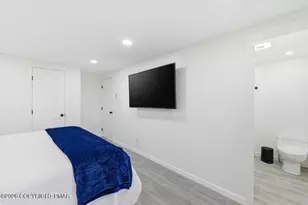 26 Middle Village Way, Tannersville, PA 18372 - Photo 26