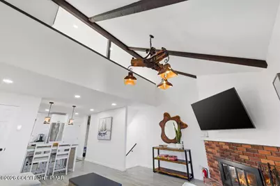  26 Middle Village Way, Tannersville, PA 18372 - Photo 18