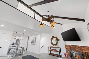 26 Middle Village Way, Tannersville, PA 18372 - Photo 18