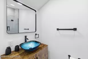 26 Middle Village Way, Tannersville, PA 18372 - Photo 28