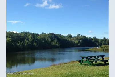  6003 Scenic Drive, Albrightsville, PA 18210 - Photo 2