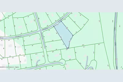  6003 Scenic Drive, Albrightsville, PA 18210 - Photo 4