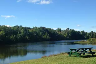 6003 Scenic Dr, Albrightsville, PA 18210 - Photo 4