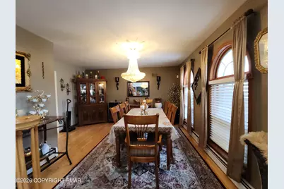  602 Little Mayfair Court, Stroudsburg, PA 18360 - Photo 22