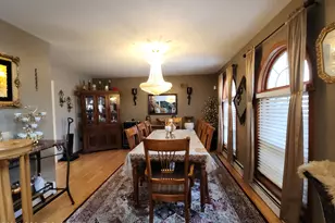 602 Little Mayfair Ct, Stroudsburg, PA 18360 - Photo 22